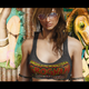 Illustration for article titled Heres How Modders Are Dressing Up Their iFallout 4/i Characters